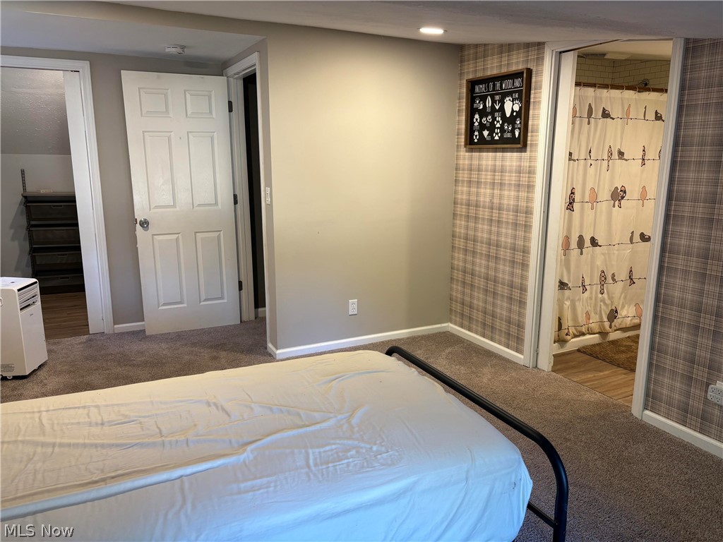 2378 Columbia Road Westlake OH 44145