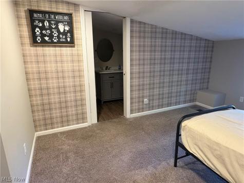 2378 Columbia Road Westlake OH 44145