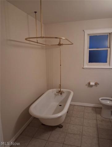 3640 W 47th Street Cleveland OH 44102