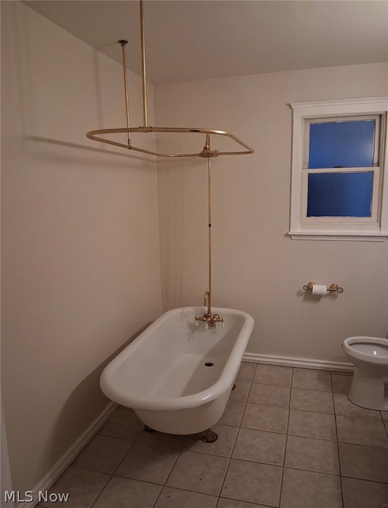 3640 W 47th Street Cleveland OH 44102