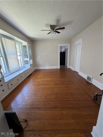 3640 W 47th Street Cleveland OH 44102