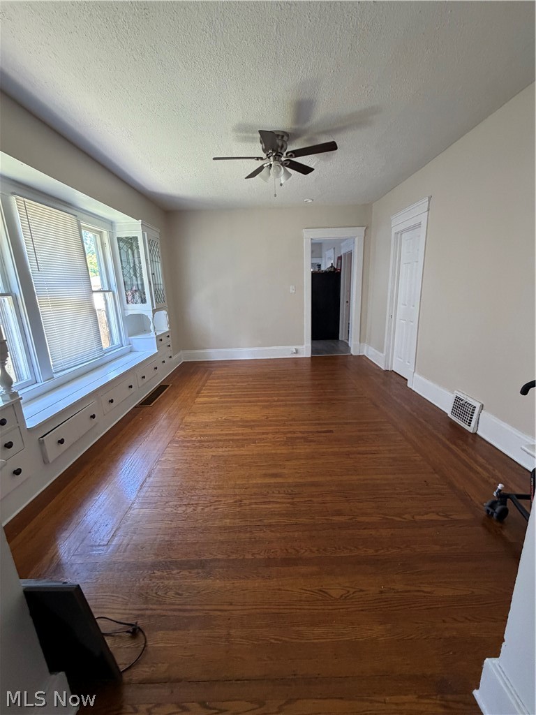 3640 W 47th Street Cleveland OH 44102