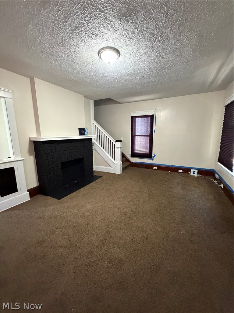 3640 W 47th Street Cleveland OH 44102