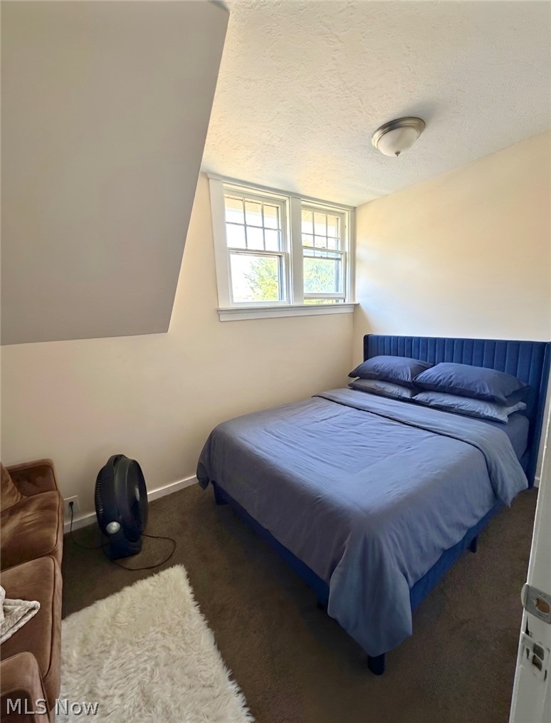 3640 W 47th Street Cleveland OH 44102