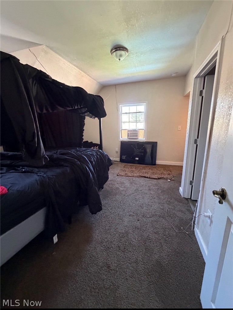3640 W 47th Street Cleveland OH 44102