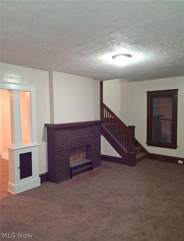 3640 W 47th Street Cleveland OH 44102