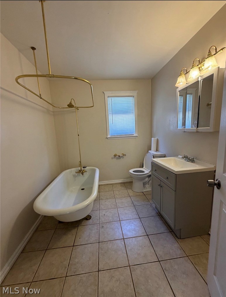 3640 W 47th Street Cleveland OH 44102