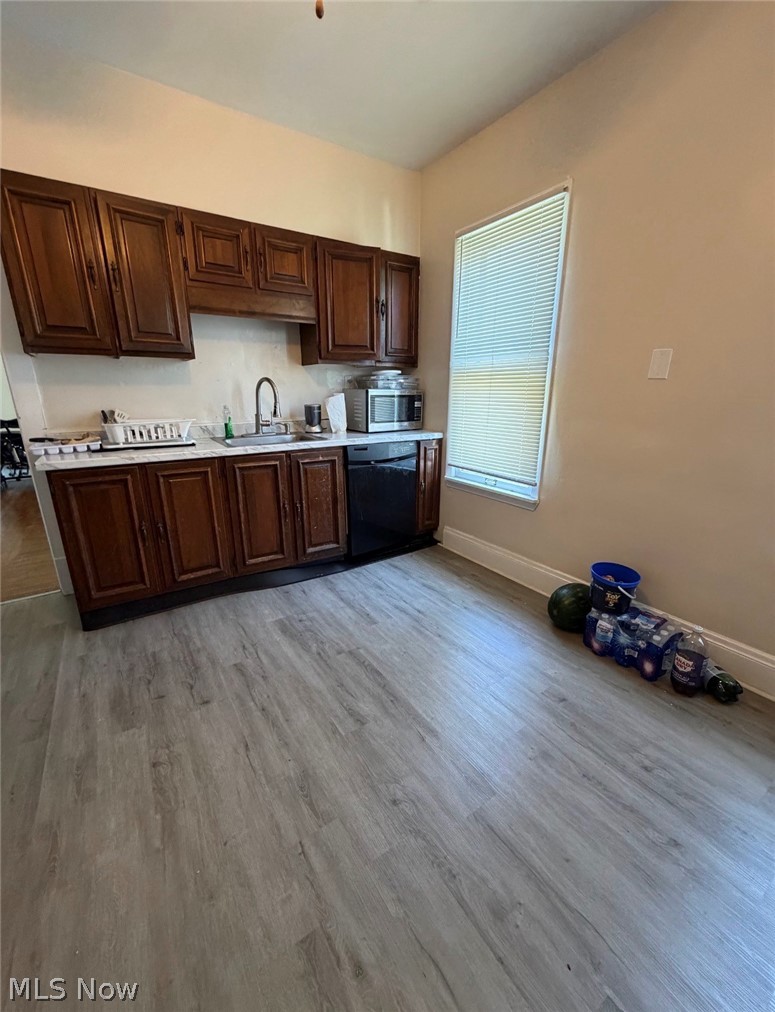 3640 W 47th Street Cleveland OH 44102