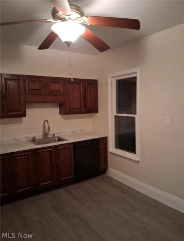 3640 W 47th Street Cleveland OH 44102
