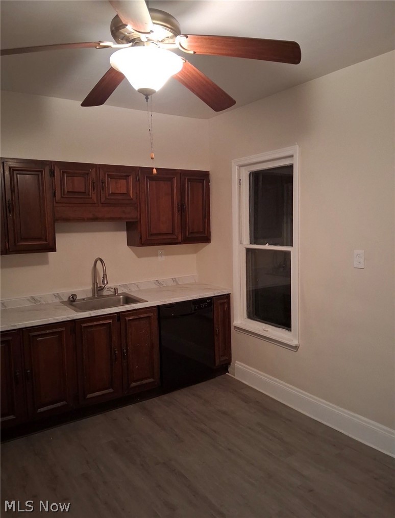 3640 W 47th Street Cleveland OH 44102