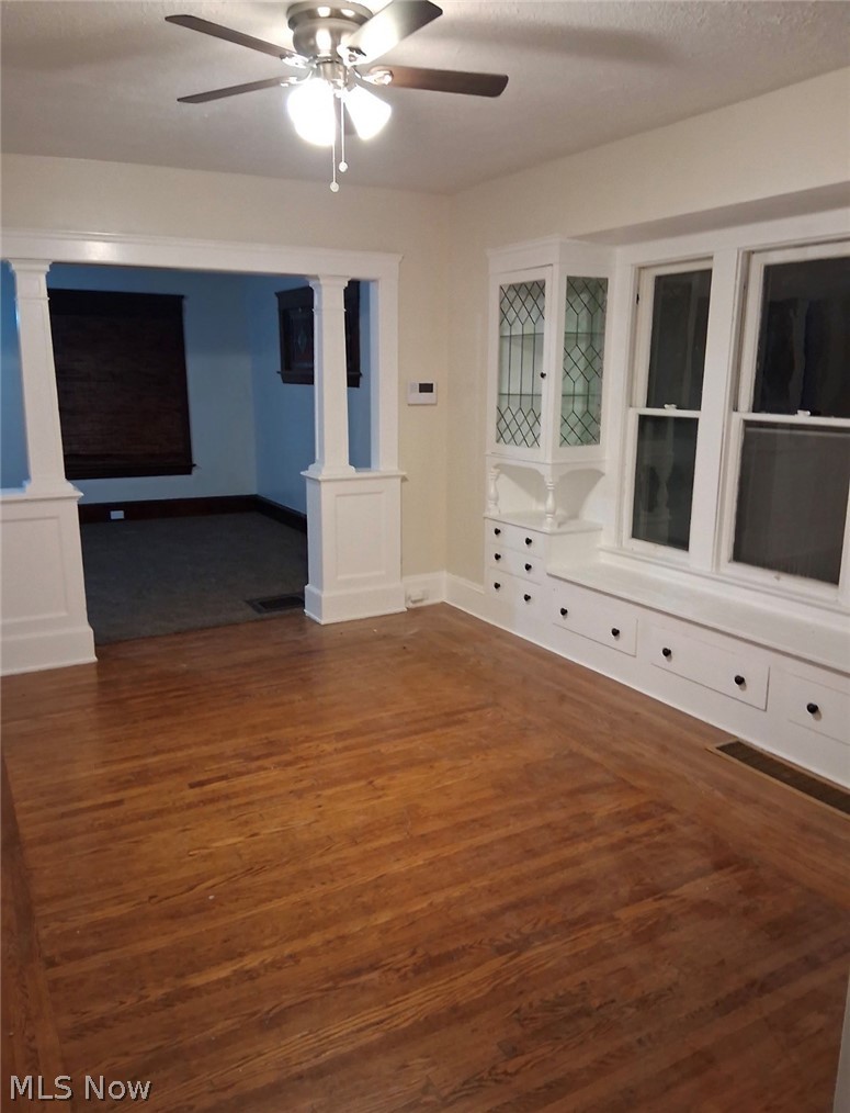 3640 W 47th Street Cleveland OH 44102