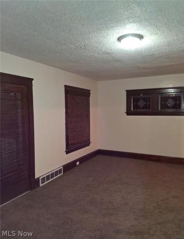 3640 W 47th Street Cleveland OH 44102
