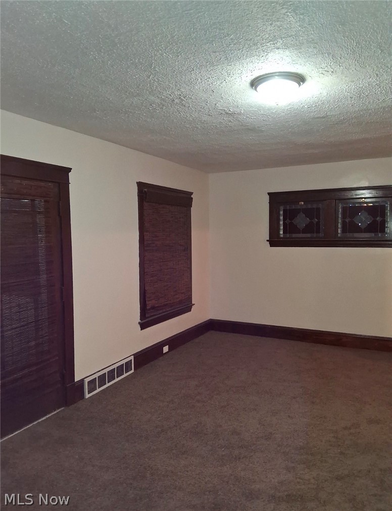 3640 W 47th Street Cleveland OH 44102