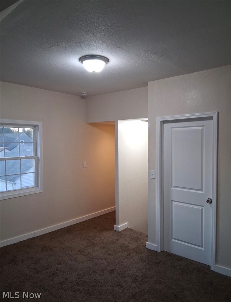 3640 W 47th Street Cleveland OH 44102