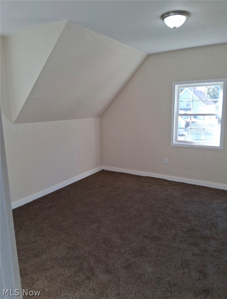 3640 W 47th Street Cleveland OH 44102
