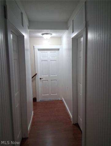 3640 W 47th Street Cleveland OH 44102