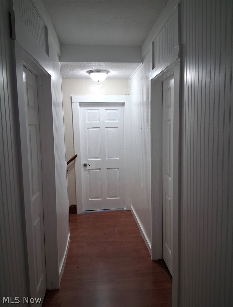 3640 W 47th Street Cleveland OH 44102