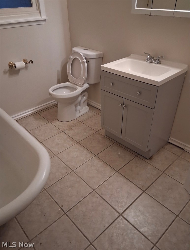3640 W 47th Street Cleveland OH 44102