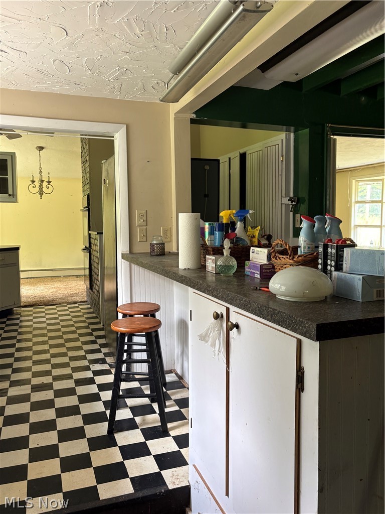 3085 State Road Rock Creek OH 44084