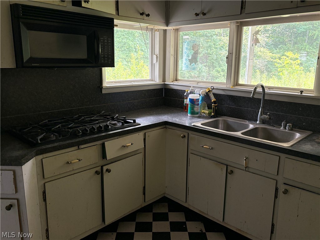 3085 State Road Rock Creek OH 44084