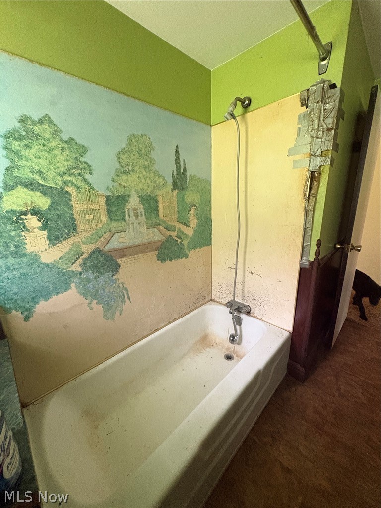 3085 State Road Rock Creek OH 44084