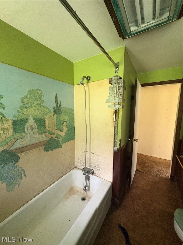 3085 State Road Rock Creek OH 44084