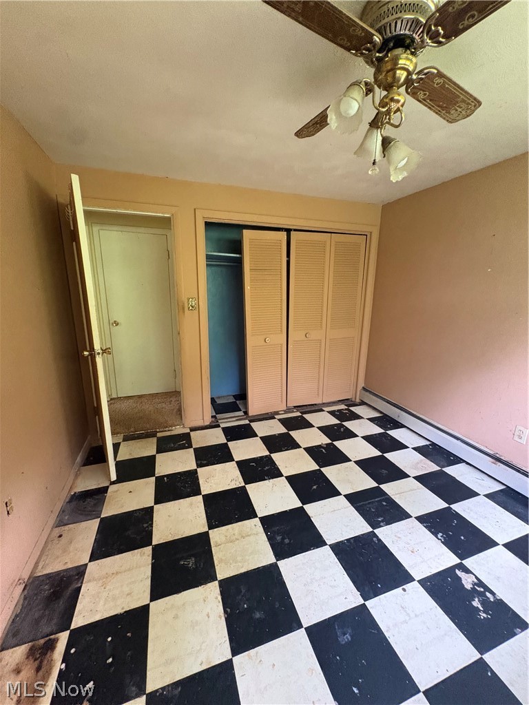 3085 State Road Rock Creek OH 44084