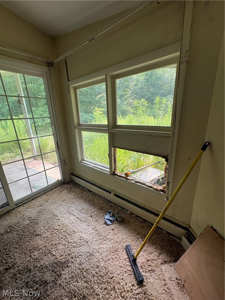 3085 State Road Rock Creek OH 44084