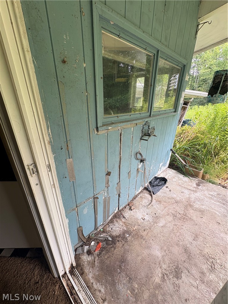3085 State Road Rock Creek OH 44084