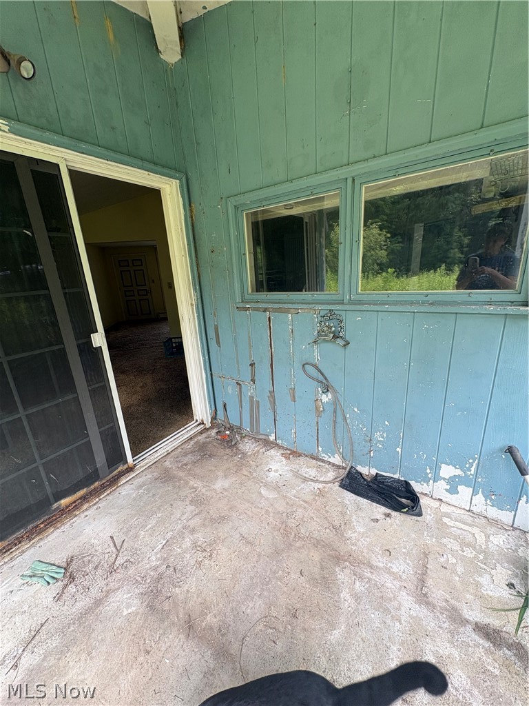 3085 State Road Rock Creek OH 44084