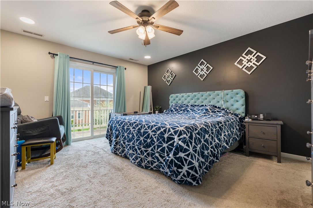 1319 Parkdale Drive Dover OH 44622