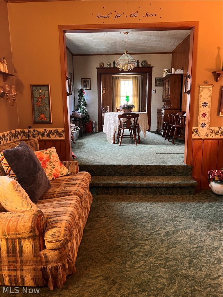 189 W Martin Street East Palestine OH 44413