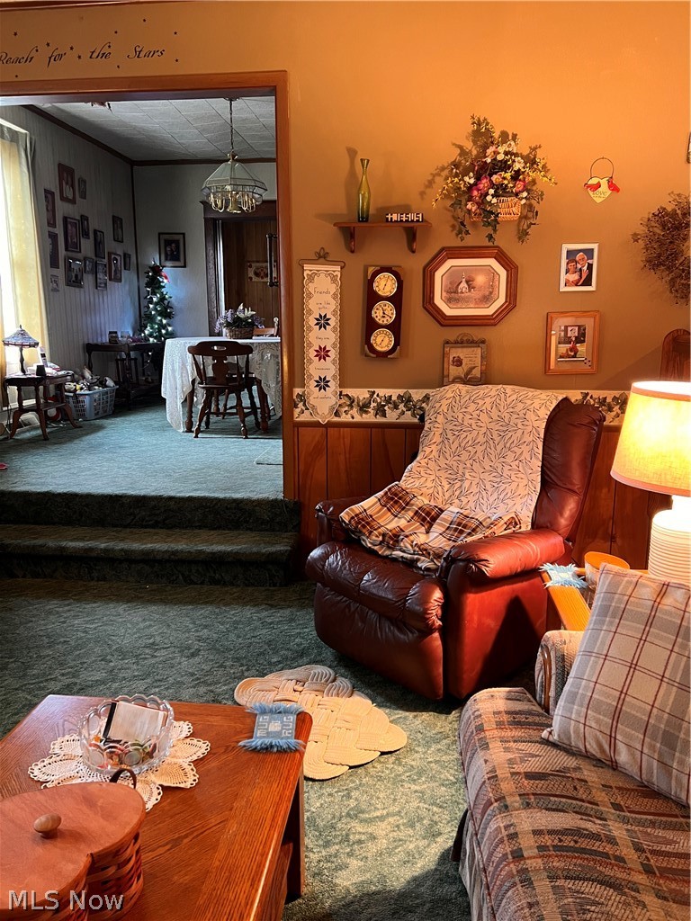 189 W Martin Street East Palestine OH 44413