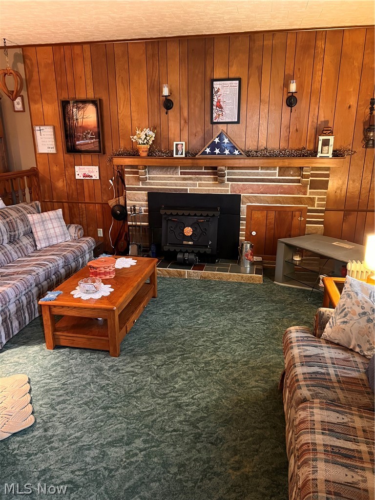 189 W Martin Street East Palestine OH 44413