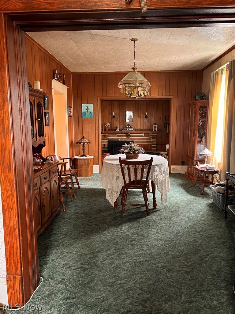 189 W Martin Street East Palestine OH 44413