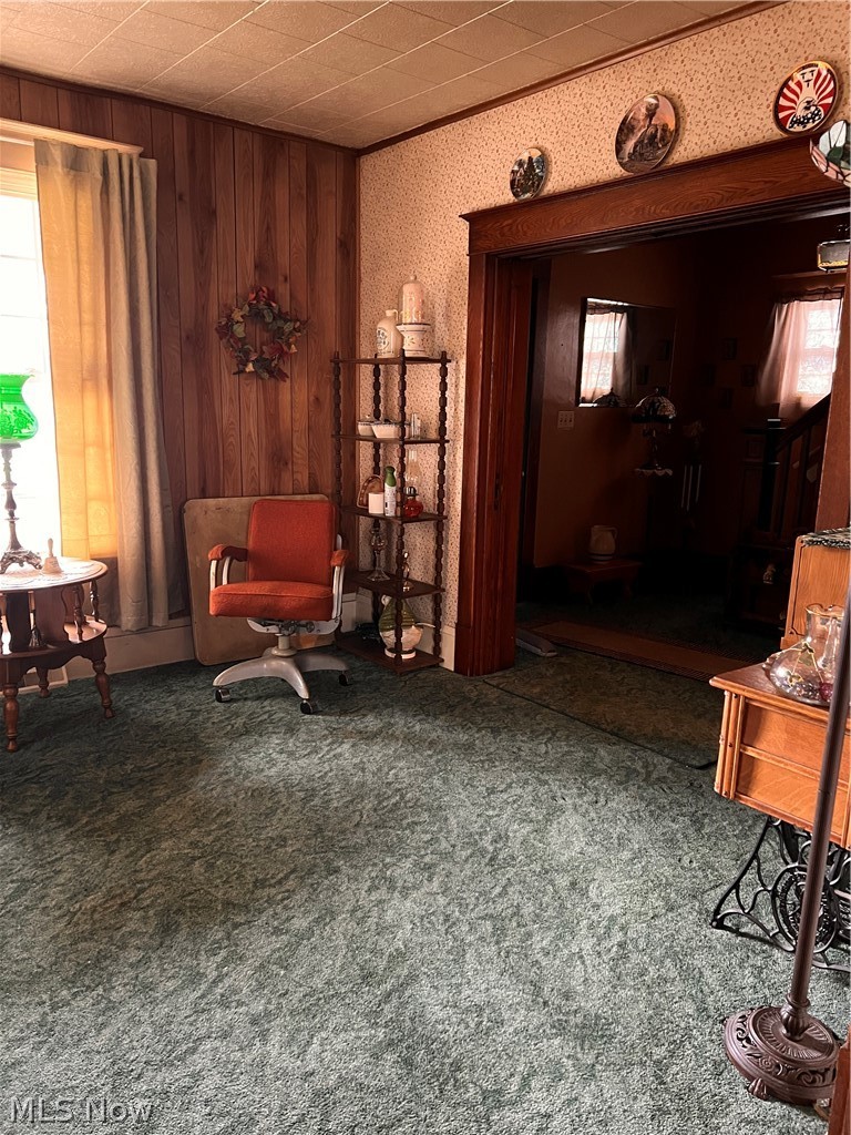 189 W Martin Street East Palestine OH 44413