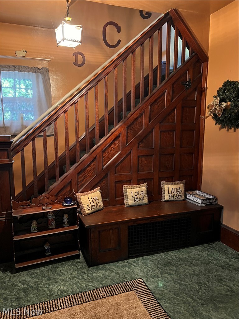 189 W Martin Street East Palestine OH 44413