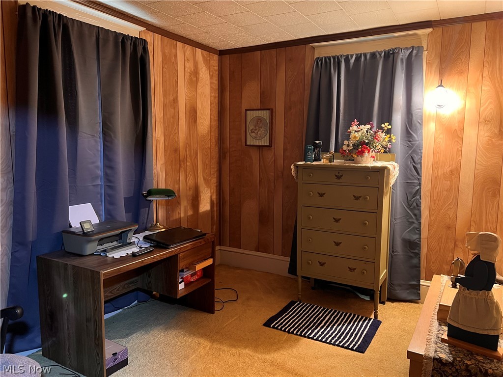 189 W Martin Street East Palestine OH 44413