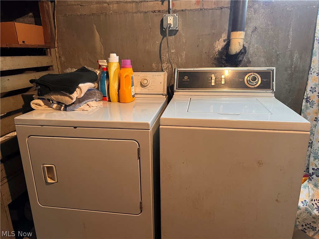 189 W Martin Street East Palestine OH 44413