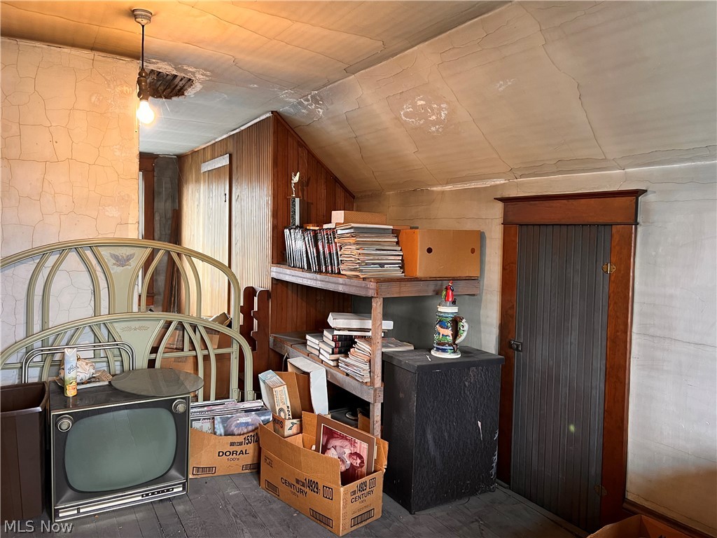 189 W Martin Street East Palestine OH 44413