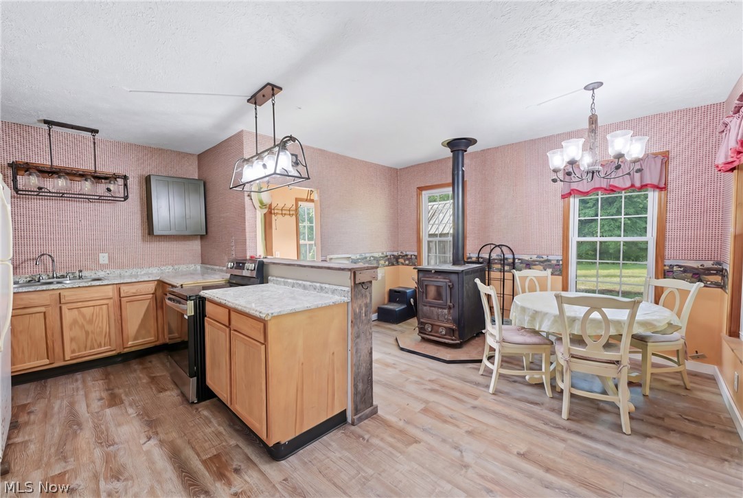 6090 Youngstown Conneaut Road Kinsman OH 44428