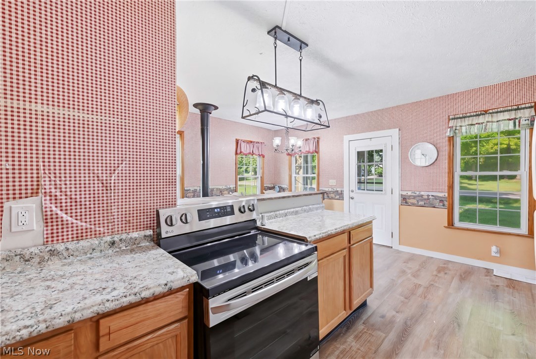 6090 Youngstown Conneaut Road Kinsman OH 44428
