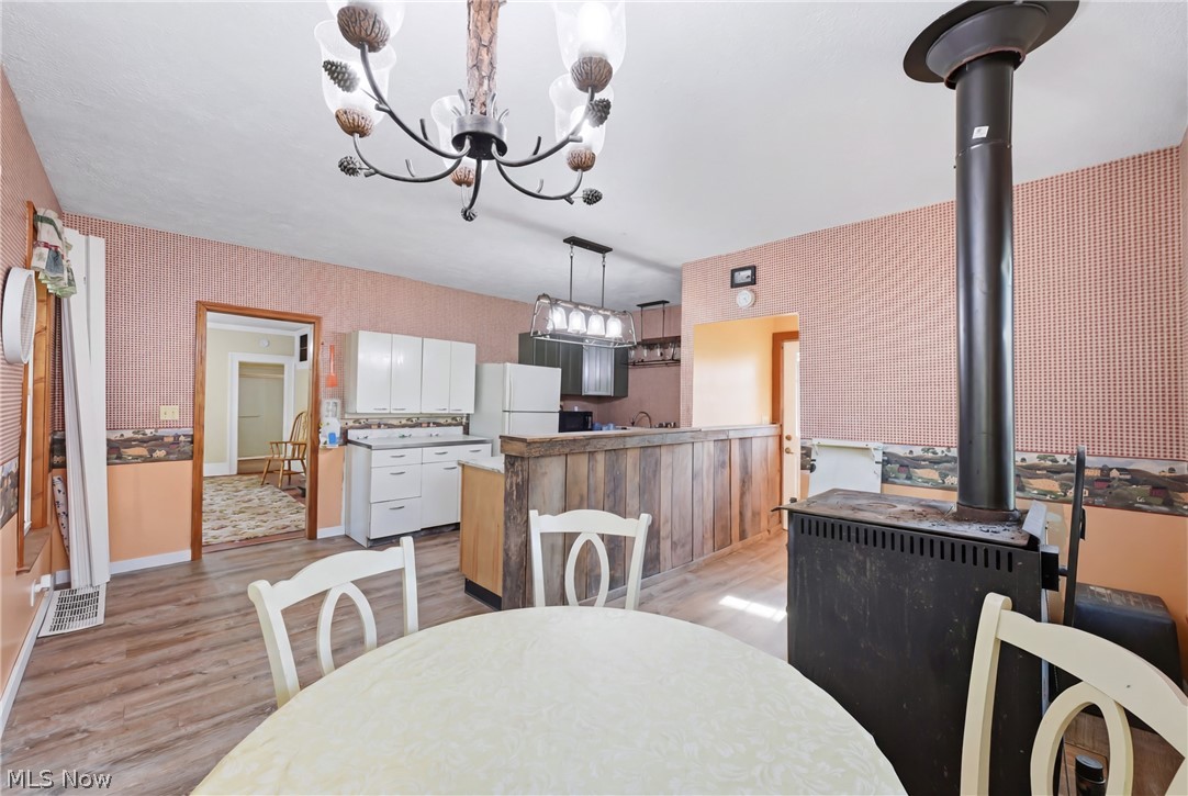 6090 Youngstown Conneaut Road Kinsman OH 44428