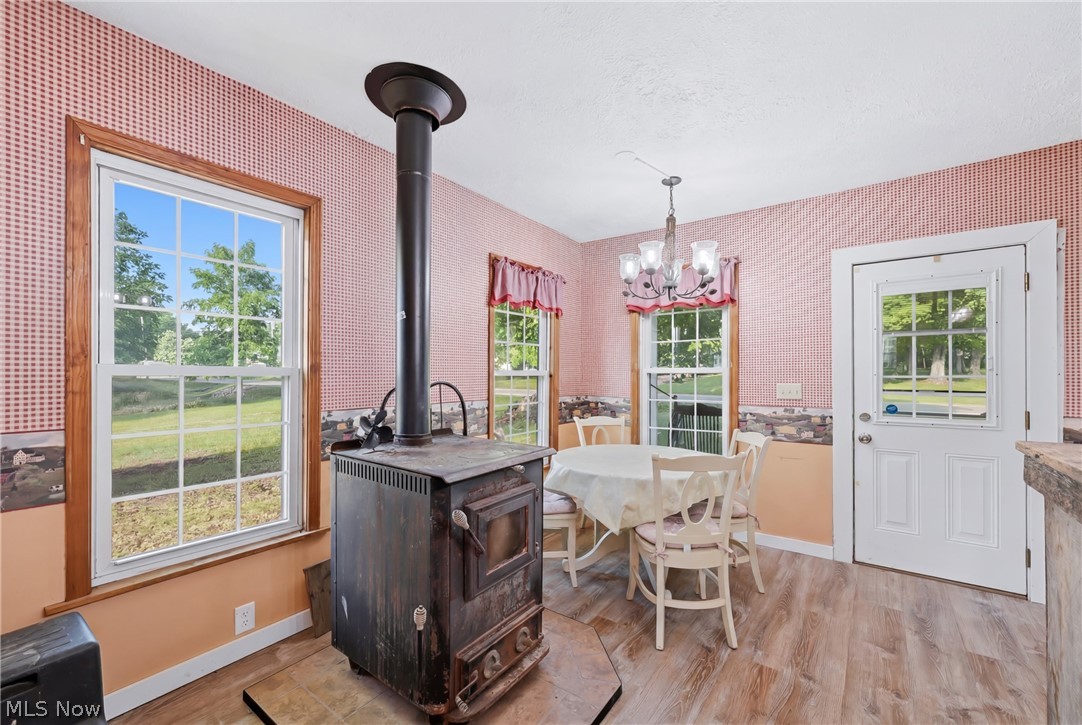 6090 Youngstown Conneaut Road Kinsman OH 44428