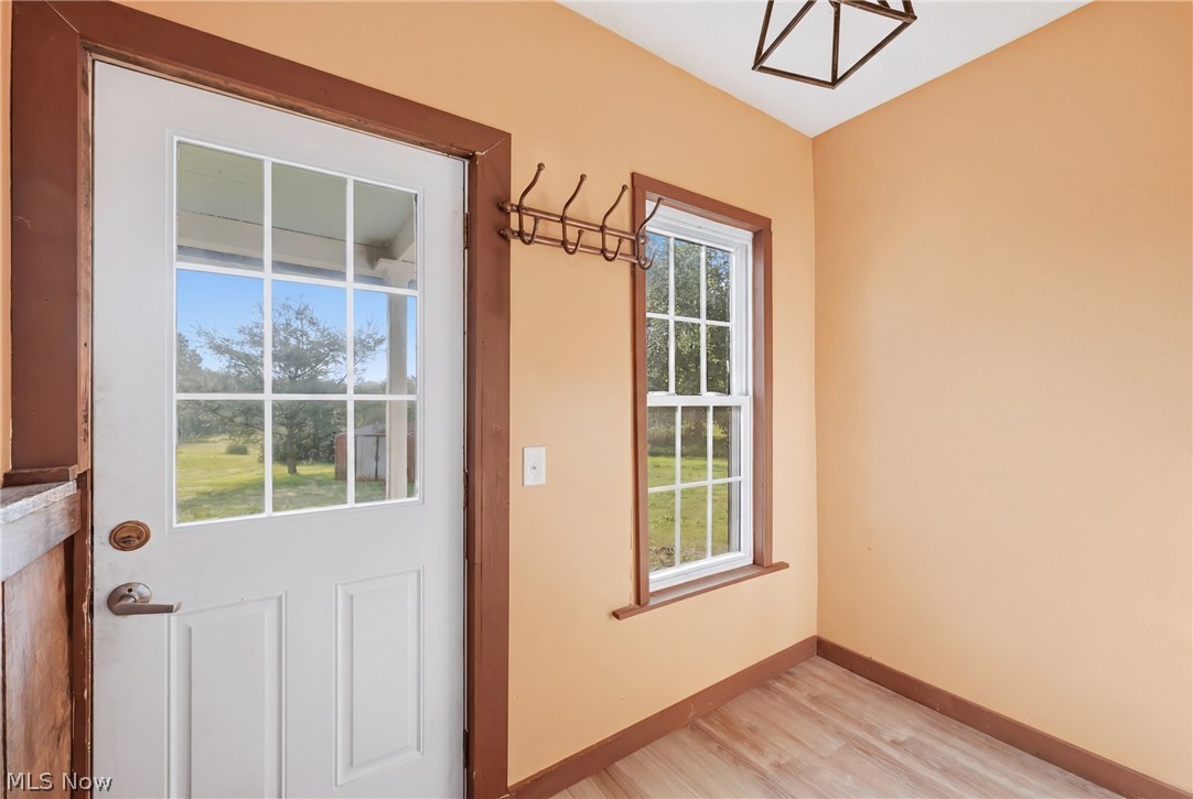 6090 Youngstown Conneaut Road Kinsman OH 44428