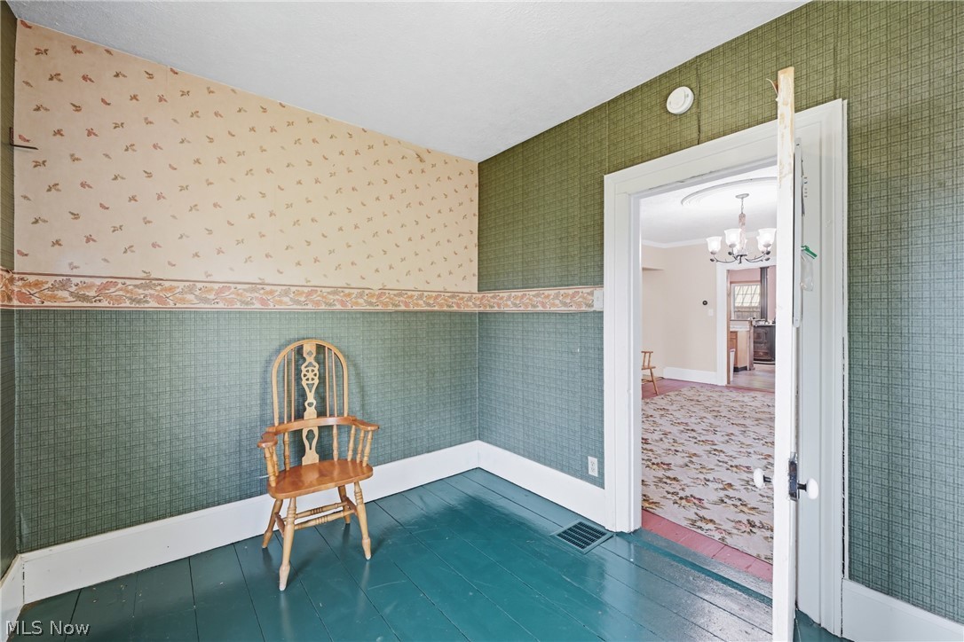 6090 Youngstown Conneaut Road Kinsman OH 44428