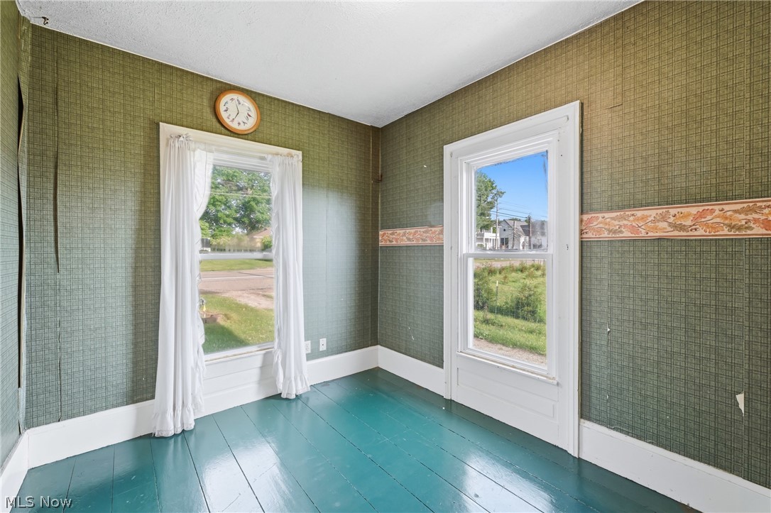 6090 Youngstown Conneaut Road Kinsman OH 44428
