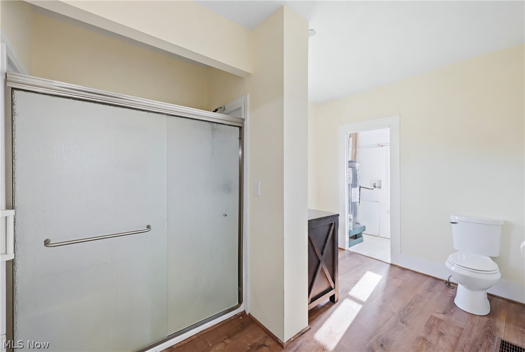 6090 Youngstown Conneaut Road Kinsman OH 44428