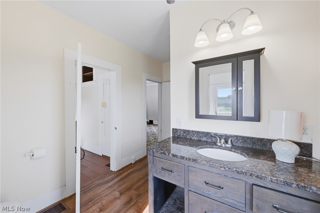 6090 Youngstown Conneaut Road Kinsman OH 44428