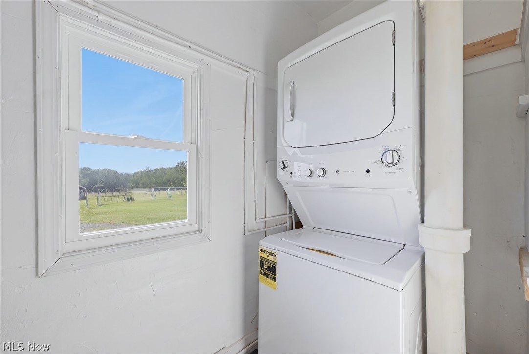 6090 Youngstown Conneaut Road Kinsman OH 44428